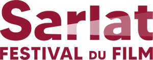 Sarlat Film Festival 