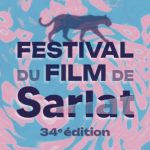 Sarlat Film Festival
