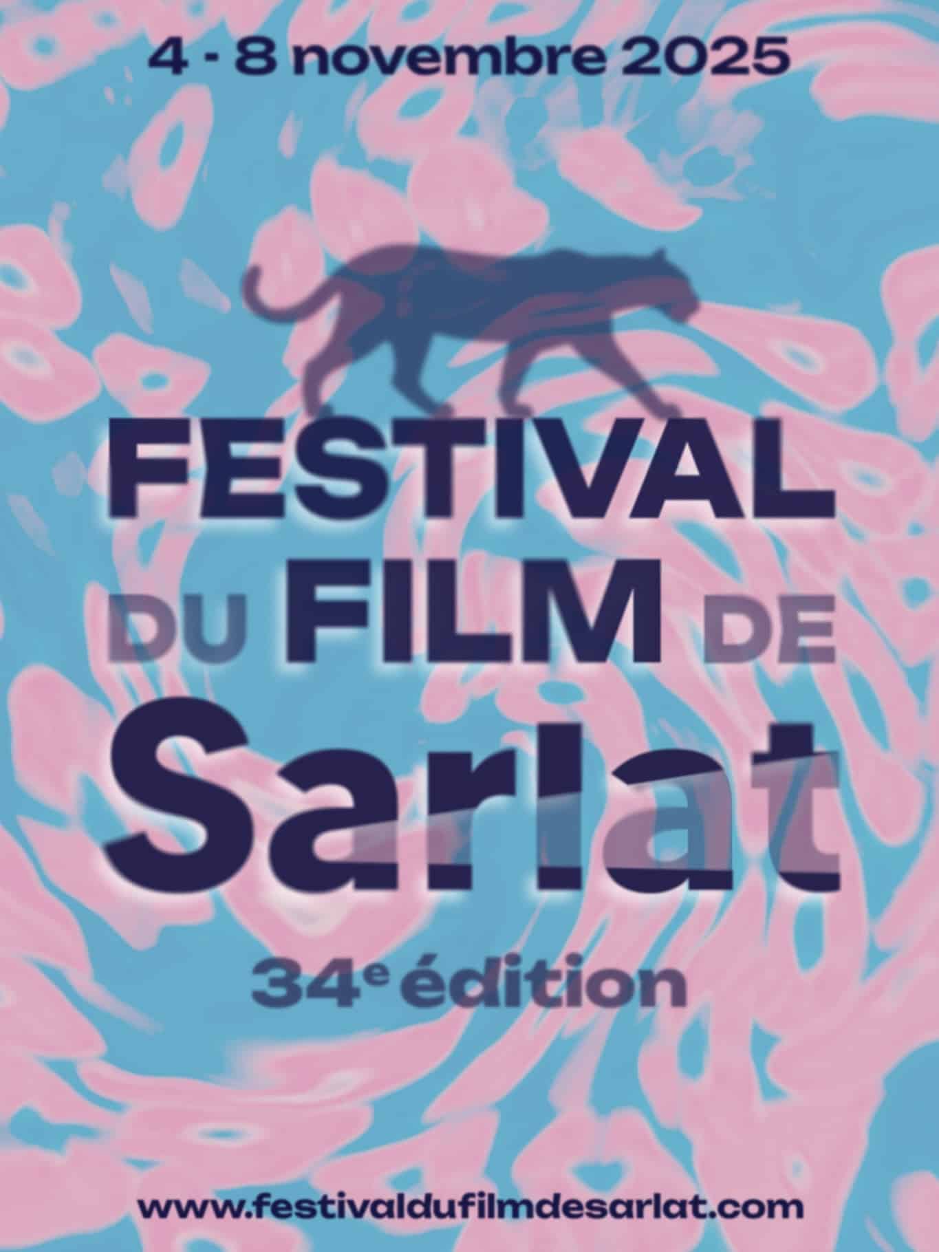 Sarlat Film Festival
