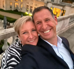 Park Les Marrons Dordogne